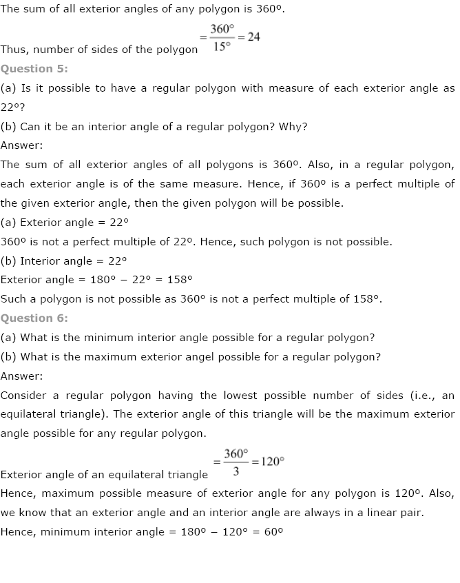 Understanding Quadrilaterals Diagram 29