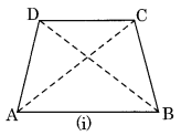 Understanding Quadrilaterals Diagram 3