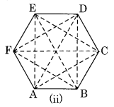 Understanding Quadrilaterals Diagram 4