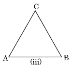 Understanding Quadrilaterals Diagram 5