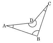 Understanding Quadrilaterals Diagram 7