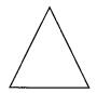 Understanding Quadrilaterals Diagram 9