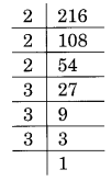 Cube and Cube Roots Diagram 1