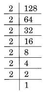 Cube and Cube Roots Diagram 12