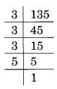 Cube and Cube Roots Diagram 13
