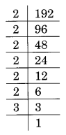 Cube and Cube Roots Diagram 14