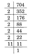 Cube and Cube Roots Diagram 15