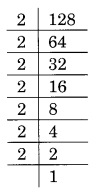 Cube and Cube Roots Diagram 2