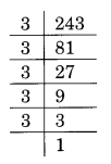 Cube and Cube Roots Diagram 6