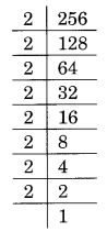 Cube and Cube Roots Diagram 7