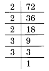 Cube and Cube Roots Diagram 8