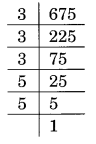 Cube and Cube Roots Diagram 9
