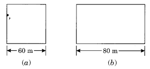 Mensuration Diagram 1