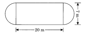 Mensuration Diagram 3