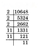 Rational Numbers (Hindi Medium) Diagram 14