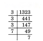 Rational Numbers (Hindi Medium) Diagram 15