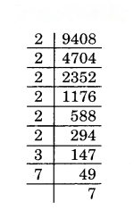 Rational Numbers (Hindi Medium) Diagram 8