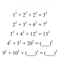 Rational Numbers (Hindi Medium) Diagram 9