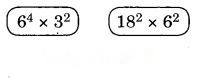 Linear Equations in One Variable (Hindi Medium) Diagram 13