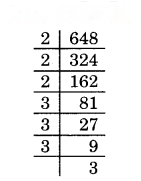 Linear Equations in One Variable (Hindi Medium) Diagram 5