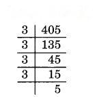 Linear Equations in One Variable (Hindi Medium) Diagram 6