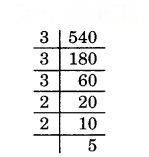 Linear Equations in One Variable (Hindi Medium) Diagram 7