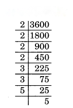 Linear Equations in One Variable (Hindi Medium) Diagram 8