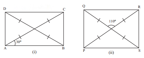 Data Handling (Hindi Medium) Diagram 1