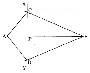 Data Handling (Hindi Medium) Diagram 11