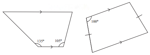 Data Handling (Hindi Medium) Diagram 12