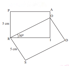 Data Handling (Hindi Medium) Diagram 16