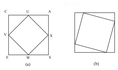 Data Handling (Hindi Medium) Diagram 18