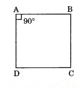 Data Handling (Hindi Medium) Diagram 19