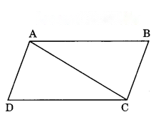 Data Handling (Hindi Medium) Diagram 20