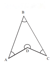 Data Handling (Hindi Medium) Diagram 22