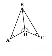 Data Handling (Hindi Medium) Diagram 23