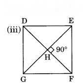 Data Handling (Hindi Medium) Diagram 4