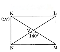 Data Handling (Hindi Medium) Diagram 5