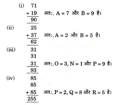 Square and Square Roots (Hindi Medium) Diagram 10