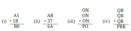 Square and Square Roots (Hindi Medium) Diagram 9