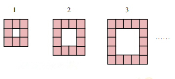 Cube and Cube Roots (Hindi Medium) Diagram 13