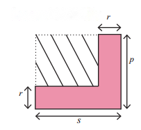 Cube and Cube Roots (Hindi Medium) Diagram 14