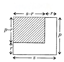 Cube and Cube Roots (Hindi Medium) Diagram 15