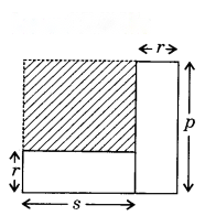 Cube and Cube Roots (Hindi Medium) Diagram 16