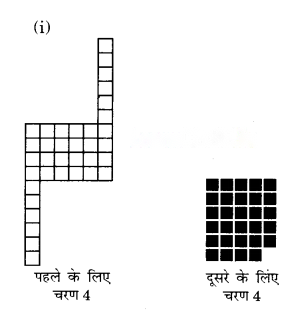 Cube and Cube Roots (Hindi Medium) Diagram 20