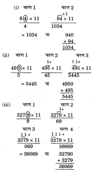 Cube and Cube Roots (Hindi Medium) Diagram 3