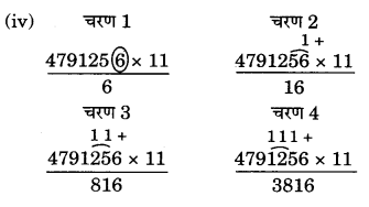 Cube and Cube Roots (Hindi Medium) Diagram 4