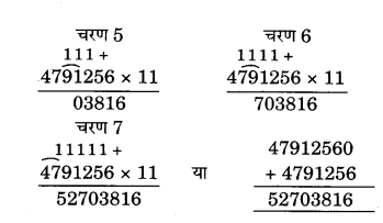 Cube and Cube Roots (Hindi Medium) Diagram 5
