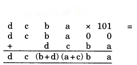Cube and Cube Roots (Hindi Medium) Diagram 6