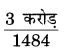Comparing Quantities (Hindi Medium) Diagram 10